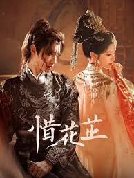 热门电影合集 yy影视