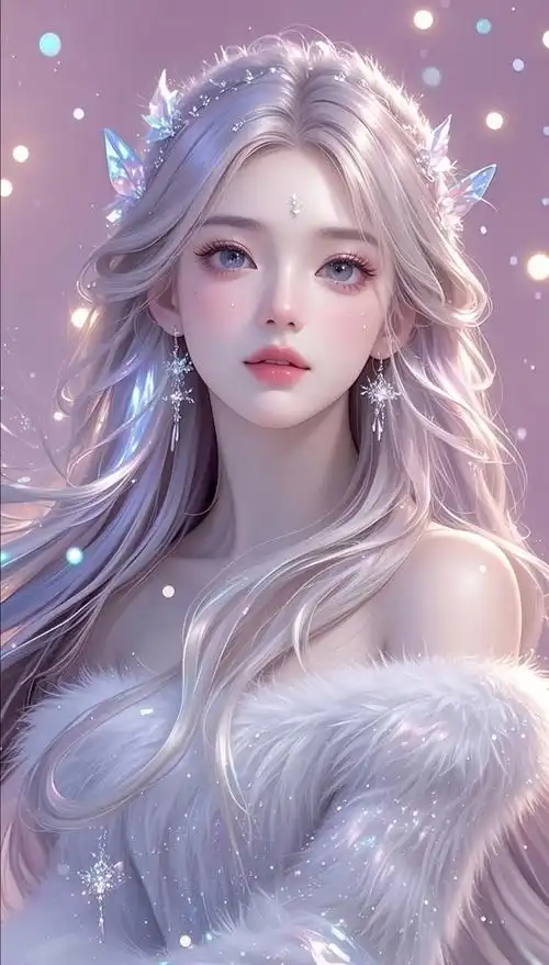 云上邮差 治愈动画全集高清在线观看