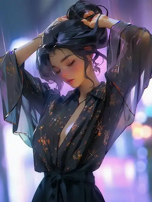 北纬四十七度 冒险电影高清在线观看
