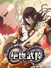 声浪计划后台篇 幕后花絮在线观看