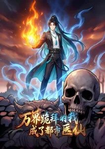 星轨第九站 科幻悬疑动画在线观看